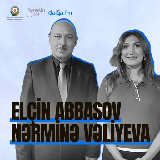 ""Qarabağ" kolleksiyasında Qarabağ bəyləri, xanları, bəyimləri, sənət ustadlarının obrazları təsvir olunub"