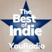 The Best Of - Indie