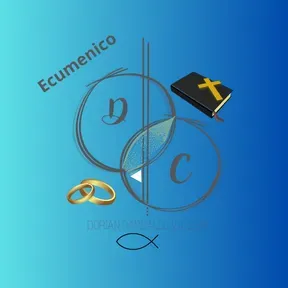 Ecuménico