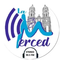 MercedFM
