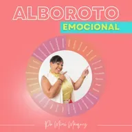 El dinero y las relaciones. 