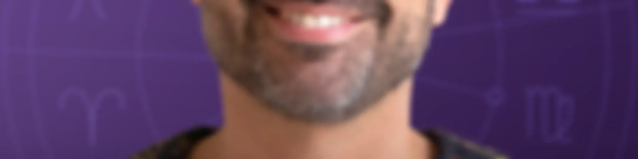 Astrología Evolutiva