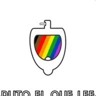 Ep. 130: Noche Viciosa, con Ketanminas