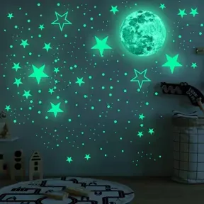 "Imagina, Imaginón" - Audiocuentos e Historias Infantiles y Familiares