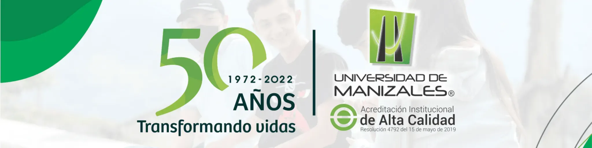 Umfm 101.2