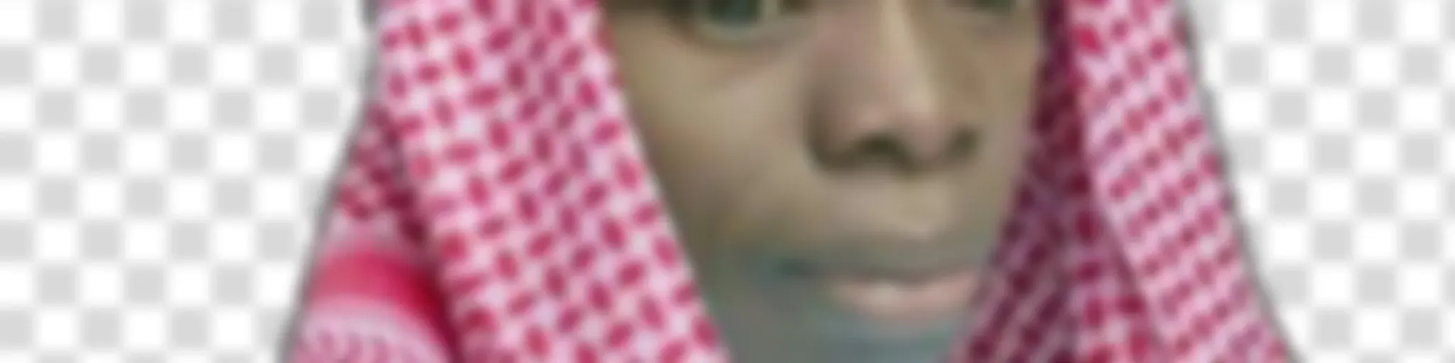Cheick Souleymane sore 