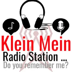 Klein Mein