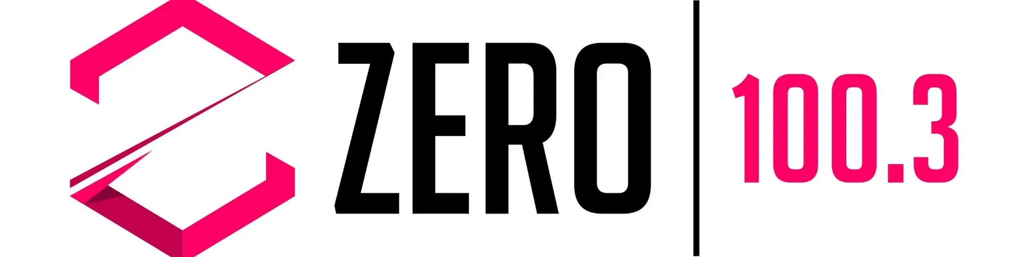 Radio Zero 100.3 - Pinto