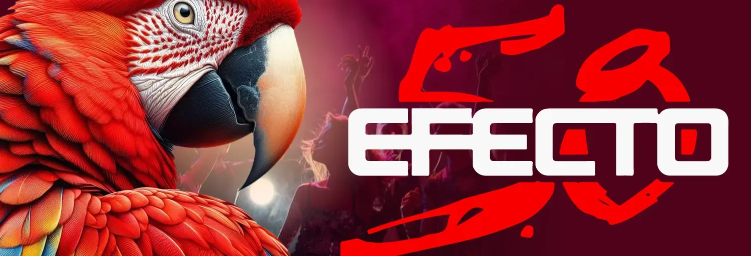 EFECTO58 ONLINE