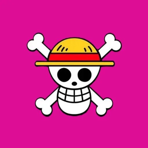 El nuevo relanzamiento opositor