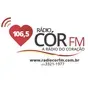 Rádio Cór FM