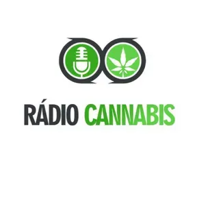 Radio Cannabis