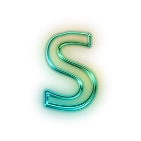 The Saints Radio
