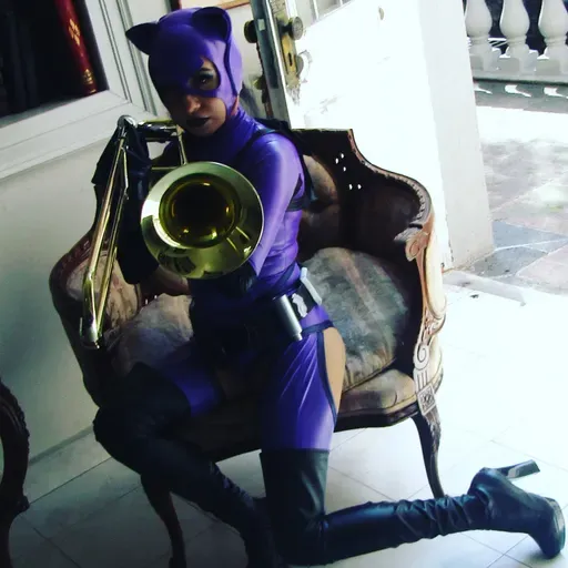 BATACM RADIO 27 de Febrero del Año 2023.