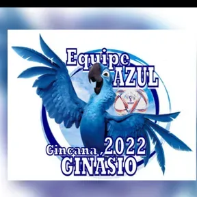 brenooo