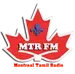 Montreal Tamil Radio