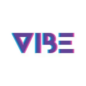 Vybzal