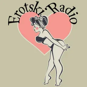 Erotski Radio