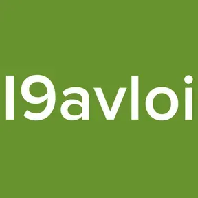 I9avloi
