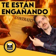 NO publiques con una EDITORIAL❌