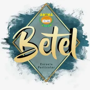 Betel TV