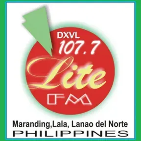 LITE FM 107.7