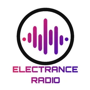 Global Trance Radio