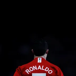 Pablo_p
