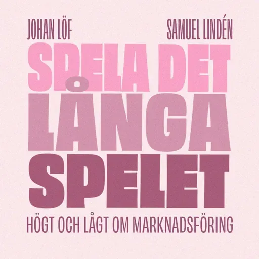 Så skapar du långsiktiga samarbeten som funkar