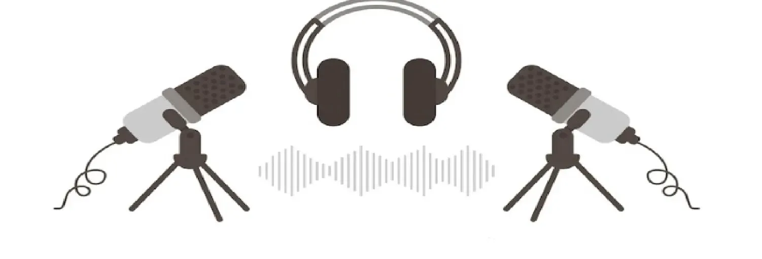 Radio Frisco