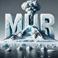 Misterios de la Antártida: Volcanes, glaciares y secretos bajo el hielo - Episodio exclusivo para mecenas