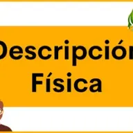 Vocabulario Detallado para Describir Personas en Español: Mejora tu Conversación con Ejemplos