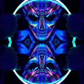 Ally_Chaos