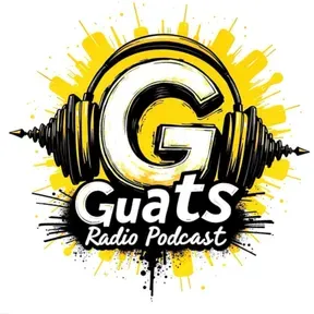 GuAts RaDio