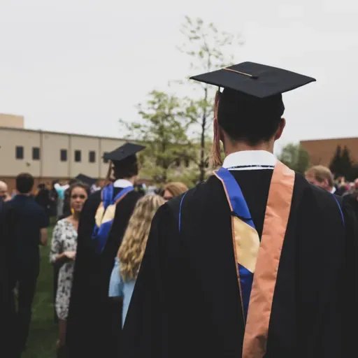 The Role Of Higher Education In The Entrepreneurial World