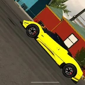 Doritos