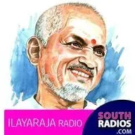 Ilayaraja Radio בשידור חי