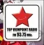 Top Viewpoint Radio 93.75 FM
