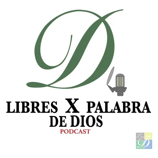 Fortaleza Mia - Salmo 18: 1-6