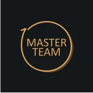 Ser-En-Armonia-28-De-Octubre-2022