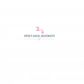 Sweetangelmaternity