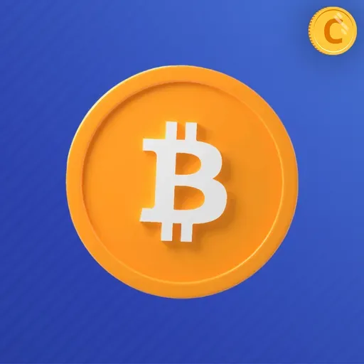 #143 | Por estas 3 RAZONES está subiendo la Dominancia de Bitcoin...