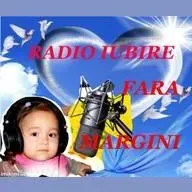 Iubire Fara Margini Movileni