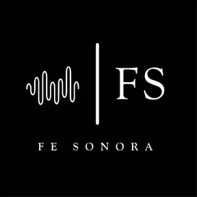 Fe Sonora