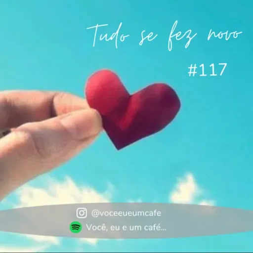 Você nunca foi rejeitado…