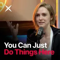 Lina Seiche: Reality of Life in El Salvador, Nayib Bukele, Safety, Bitcoin, Business & Why Move Here| CitizenX Podcast