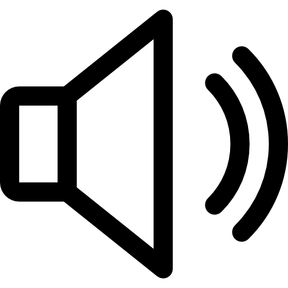 Radio Orán