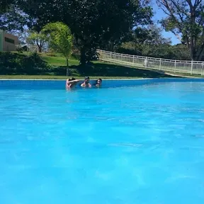 Rádio Praia