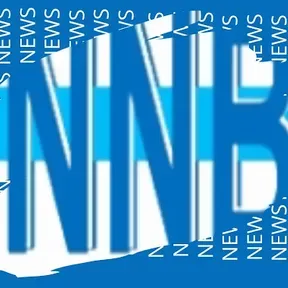 NNB News