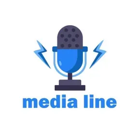 Radio Media Line